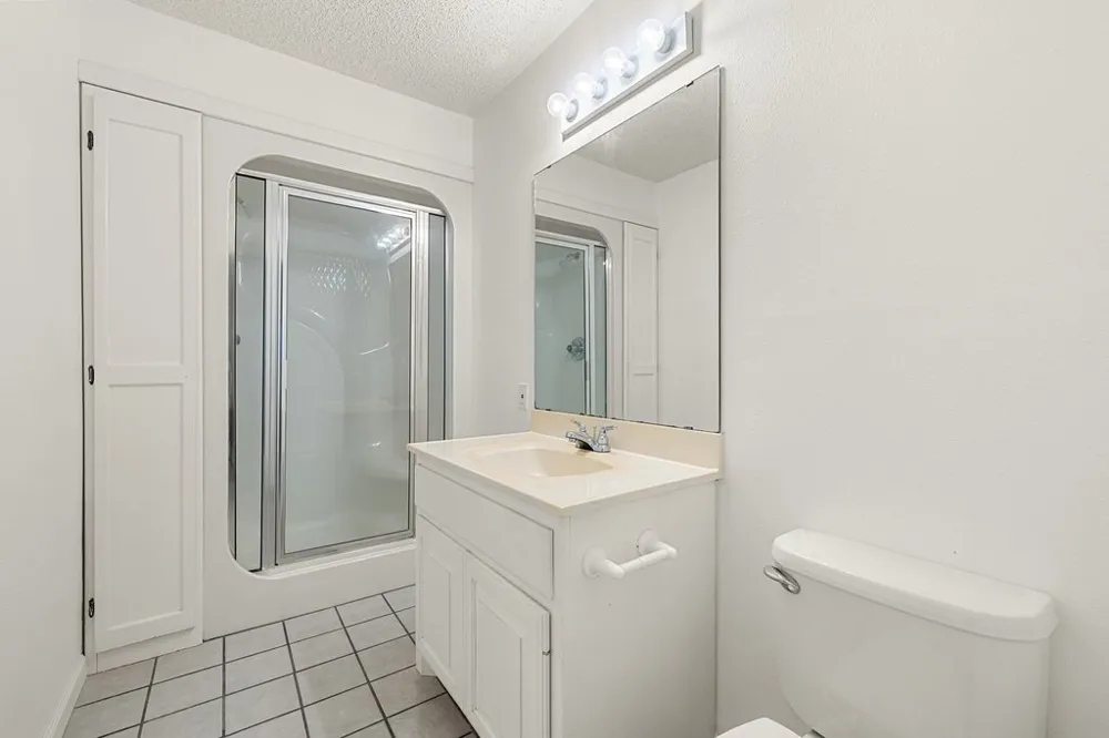 3701 US 290 Dripping Springs, TX 78620