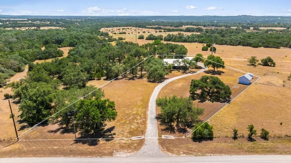 3701 US 290 Dripping Springs, TX 78620