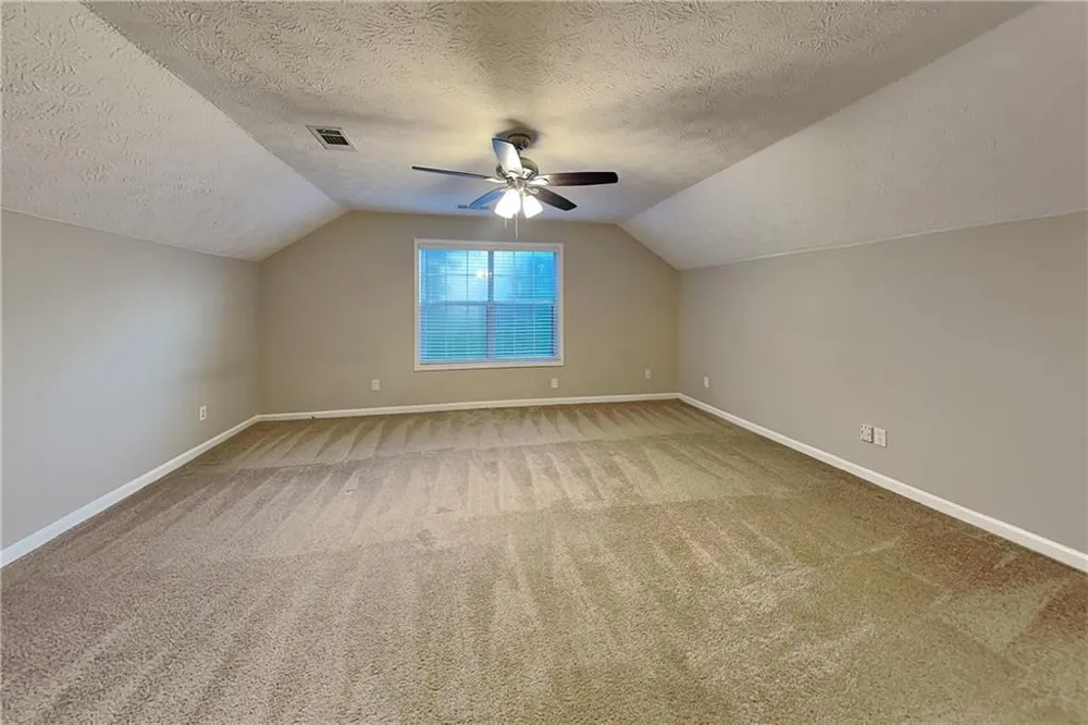 5027 Wesleyan Drive Woodstock, GA 30189
