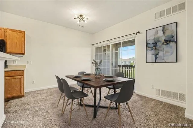 8972 Fox Drive #202 Thornton, CO 80260