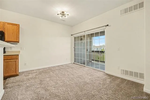 8972 Fox Drive #202 Thornton, CO 80260