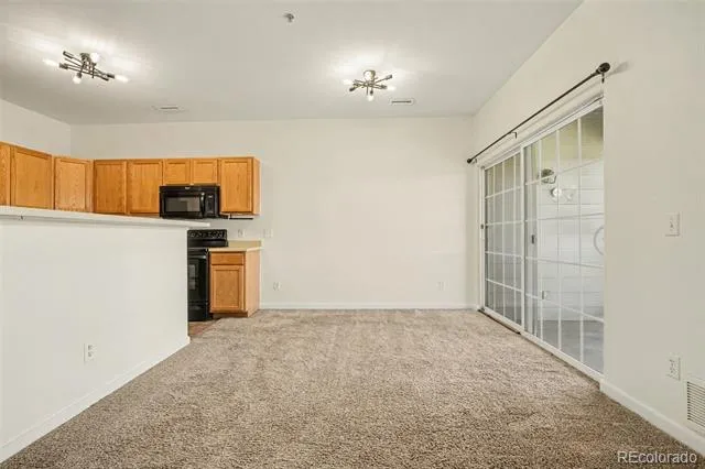 8972 Fox Drive #202 Thornton, CO 80260
