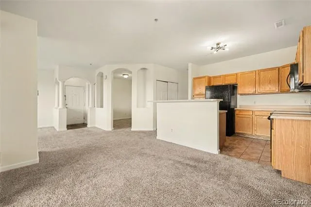 8972 Fox Drive #202 Thornton, CO 80260