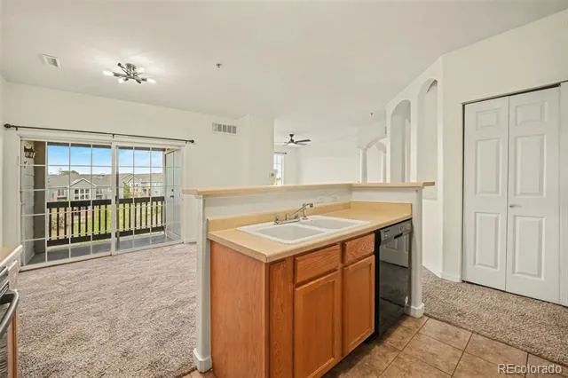 8972 Fox Drive #202 Thornton, CO 80260