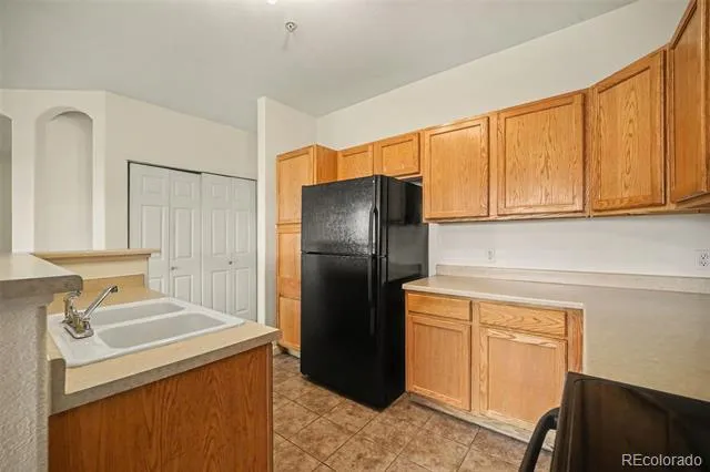 8972 Fox Drive #202 Thornton, CO 80260
