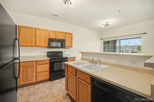 8972 Fox Drive #202 Thornton, CO 80260