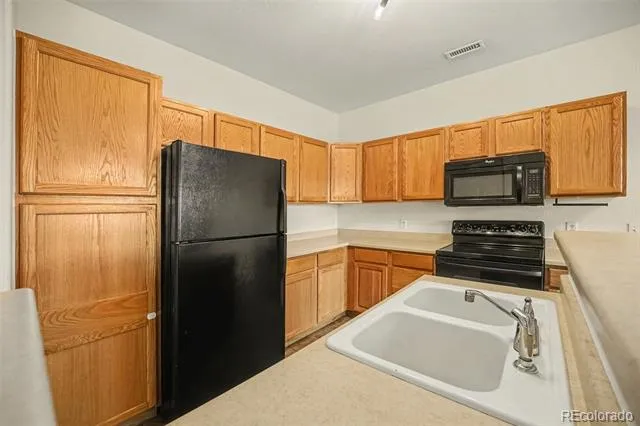 8972 Fox Drive #202 Thornton, CO 80260