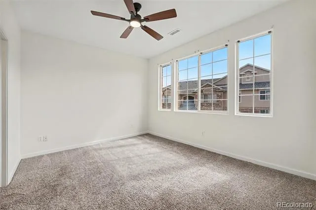 8972 Fox Drive #202 Thornton, CO 80260