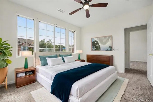 8972 Fox Drive #202 Thornton, CO 80260