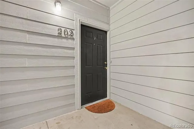 8972 Fox Drive #202 Thornton, CO 80260