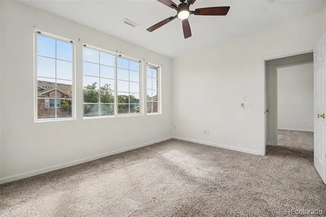 8972 Fox Drive #202 Thornton, CO 80260