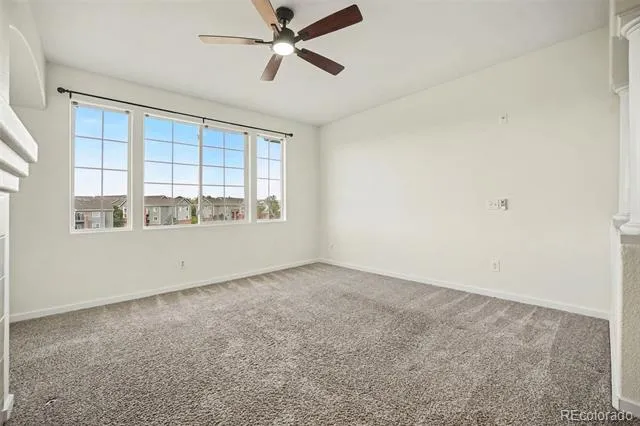 8972 Fox Drive #202 Thornton, CO 80260