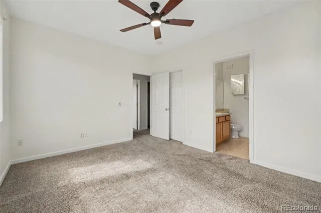 8972 Fox Drive #202 Thornton, CO 80260