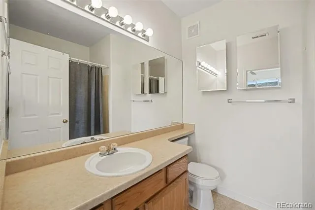 8972 Fox Drive #202 Thornton, CO 80260