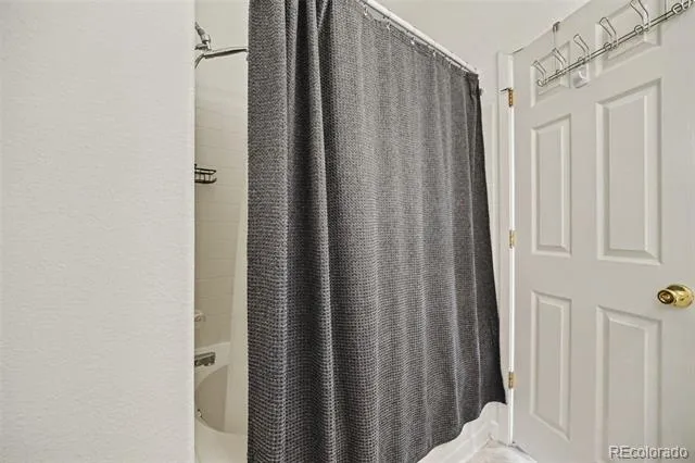 8972 Fox Drive #202 Thornton, CO 80260