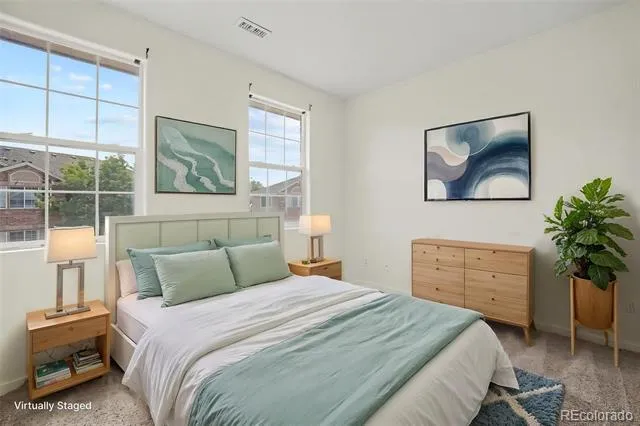 8972 Fox Drive #202 Thornton, CO 80260