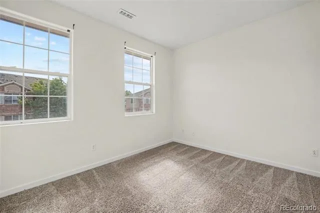 8972 Fox Drive #202 Thornton, CO 80260