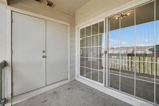 8972 Fox Drive #202 Thornton, CO 80260