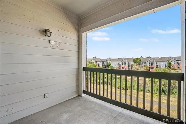 8972 Fox Drive #202 Thornton, CO 80260