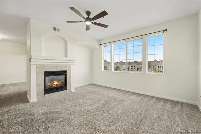 8972 Fox Drive #202 Thornton, CO 80260