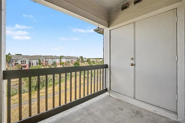 8972 Fox Drive #202 Thornton, CO 80260