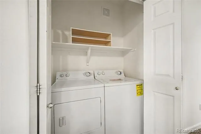 8972 Fox Drive #202 Thornton, CO 80260