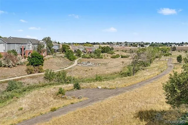 8972 Fox Drive #202 Thornton, CO 80260