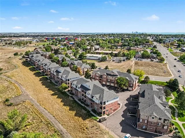 8972 Fox Drive #202 Thornton, CO 80260