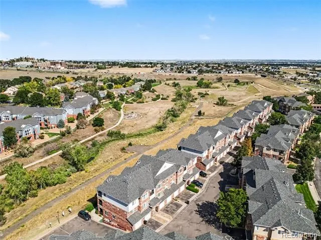 8972 Fox Drive #202 Thornton, CO 80260