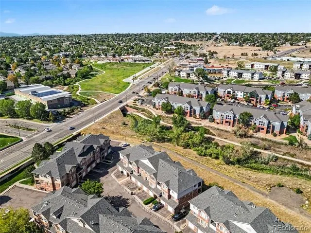 8972 Fox Drive #202 Thornton, CO 80260