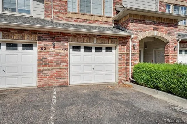 8972 Fox Drive #202 Thornton, CO 80260