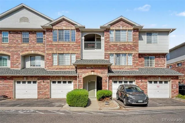 8972 Fox Drive #202 Thornton, CO 80260