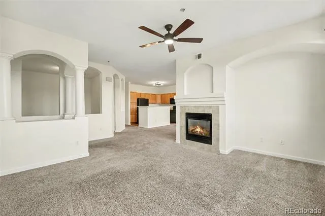 8972 Fox Drive #202 Thornton, CO 80260