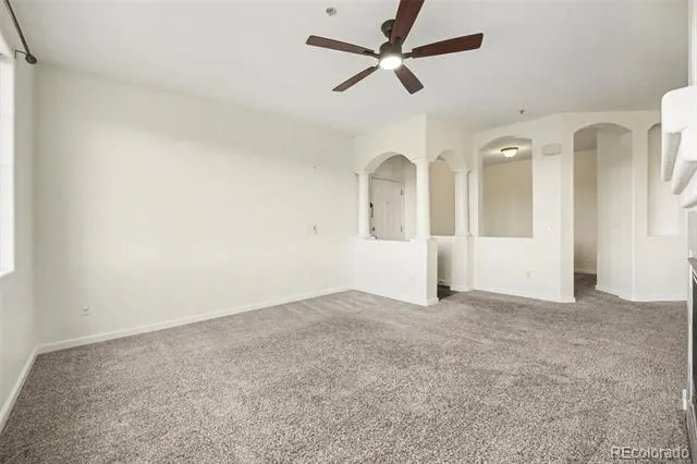 8972 Fox Drive #202 Thornton, CO 80260