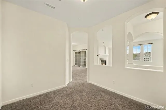 8972 Fox Drive #202 Thornton, CO 80260