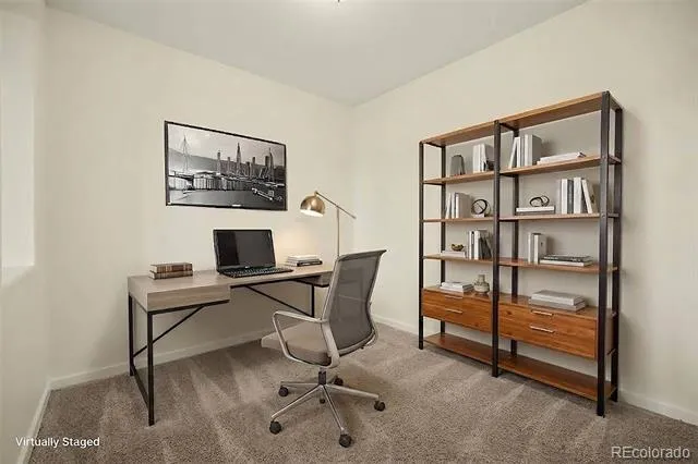 8972 Fox Drive #202 Thornton, CO 80260