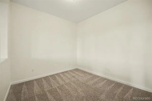 8972 Fox Drive #202 Thornton, CO 80260