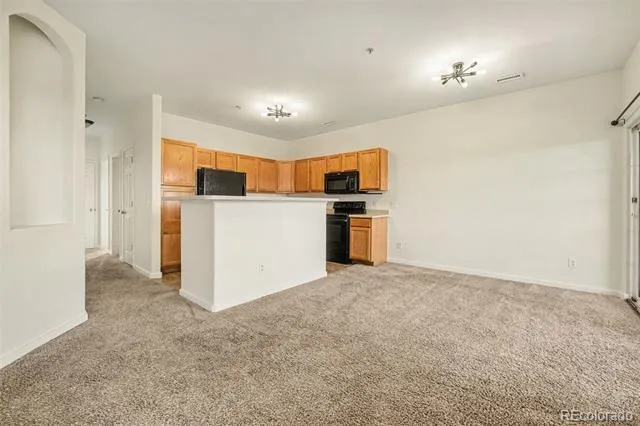 8972 Fox Drive #202 Thornton, CO 80260