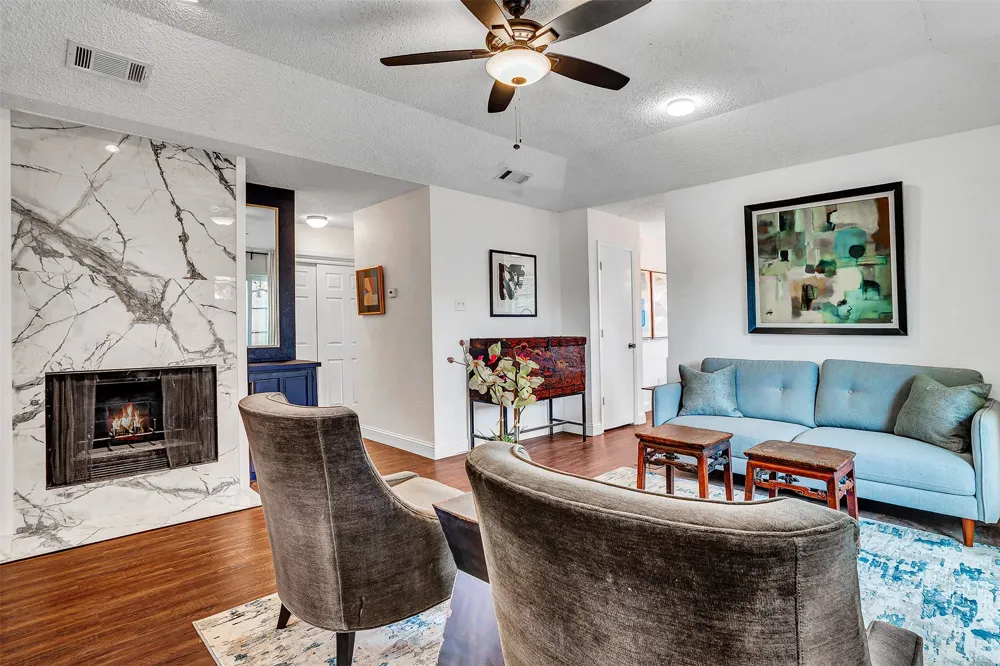 9831 windy ridge Road Frisco, TX 75033