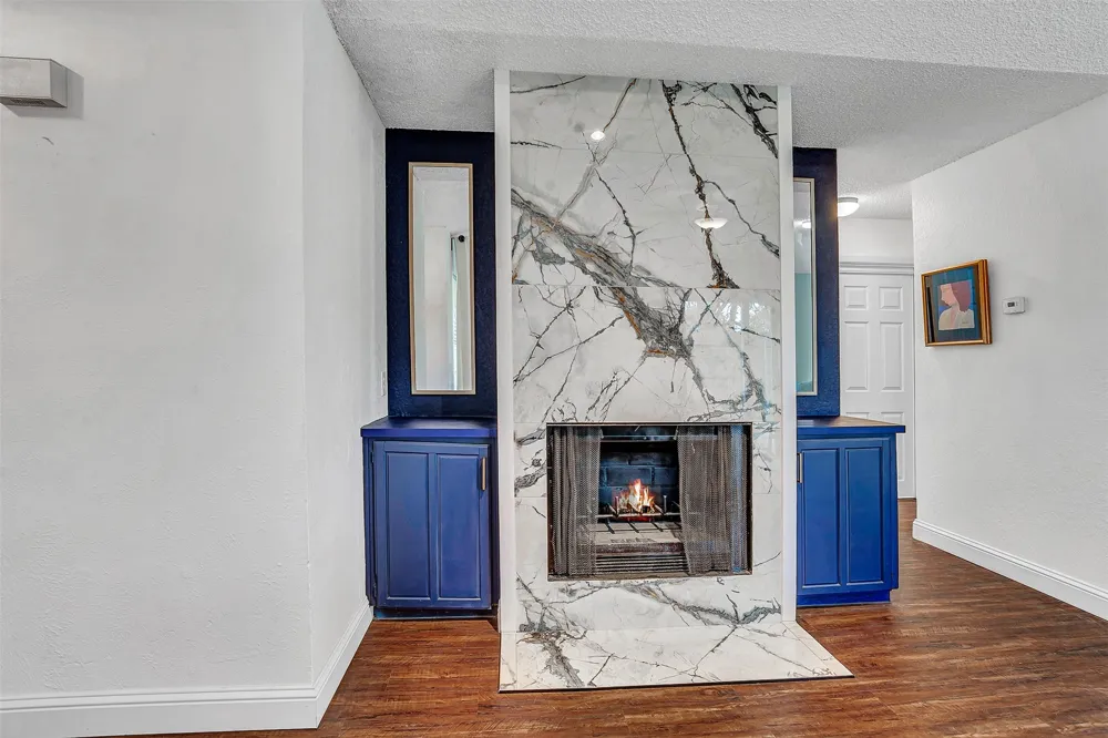 9831 windy ridge Road Frisco, TX 75033