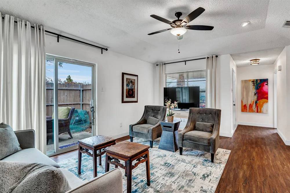 9831 windy ridge Road Frisco, TX 75033