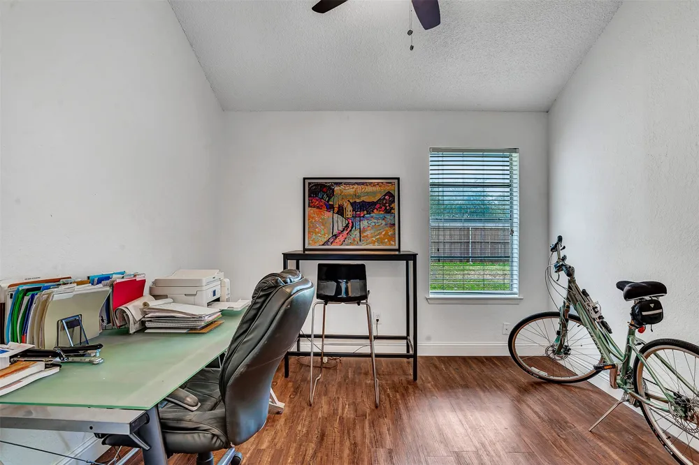 9831 windy ridge Road Frisco, TX 75033