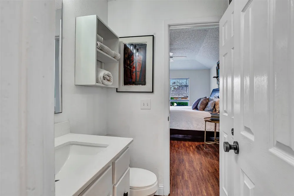 9831 windy ridge Road Frisco, TX 75033