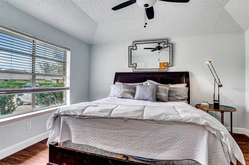 9831 windy ridge Road Frisco, TX 75033