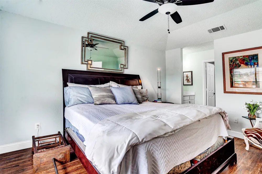 9831 windy ridge Road Frisco, TX 75033