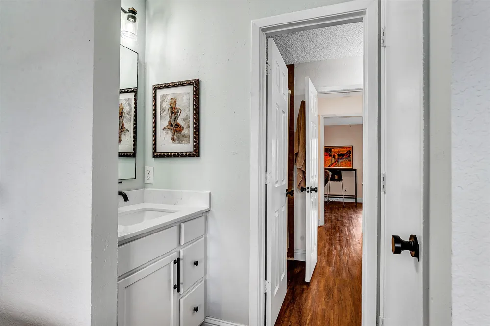 9831 windy ridge Road Frisco, TX 75033