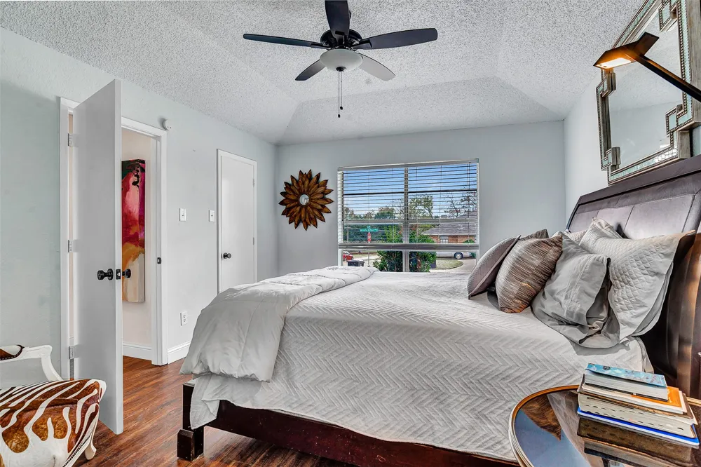 9831 windy ridge Road Frisco, TX 75033