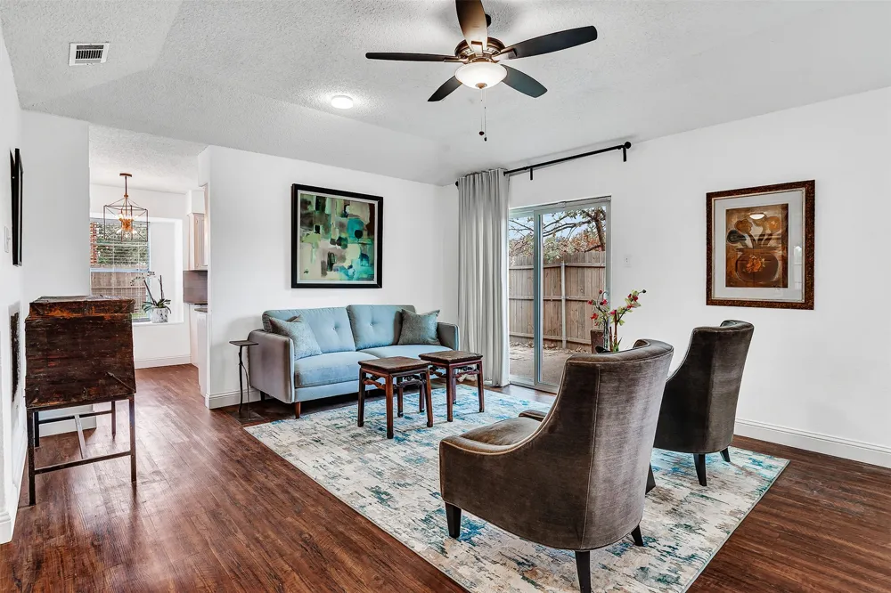 9831 windy ridge Road Frisco, TX 75033