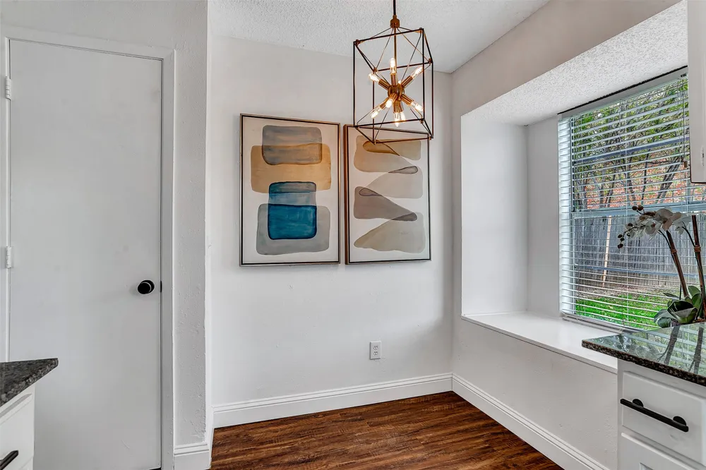 9831 windy ridge Road Frisco, TX 75033