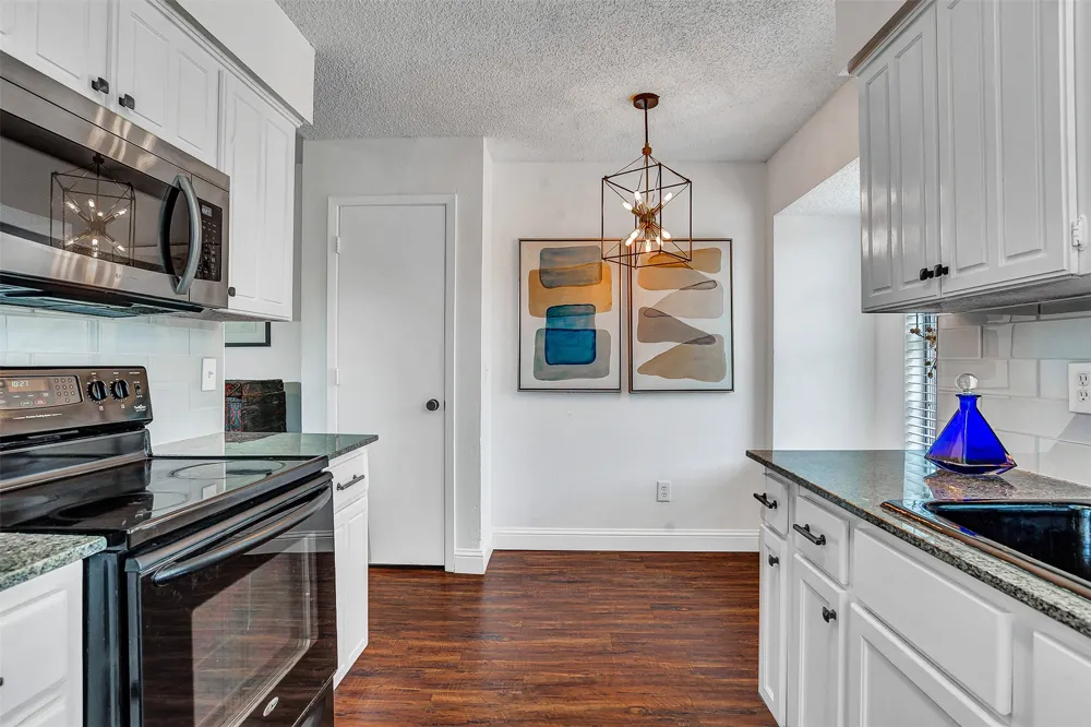 9831 windy ridge Road Frisco, TX 75033